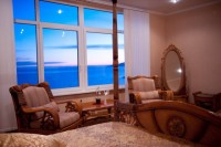 ����� ���������� � - ����������� �� RCC-TRAVEL.RU